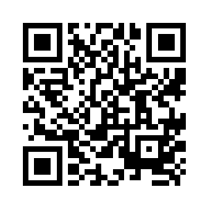 陛下人皇果位尚不稳固二维码生成