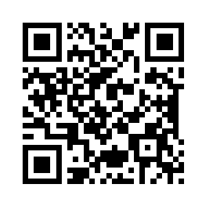 陛下会为了我和嬴天王撕破脸吗二维码生成