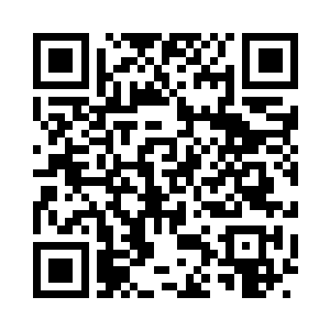 陛下却敢用我们参加这样重大的战役二维码生成