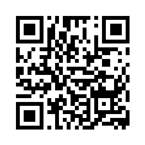 陛下只驱逐他们实在太便宜他们二维码生成