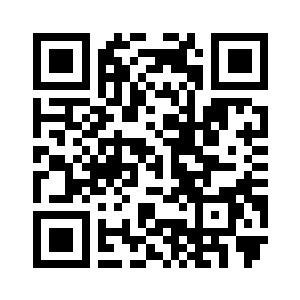 陛下可是要从宫中拨付一笔钱二维码生成