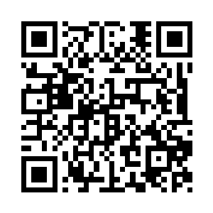 陛下如穿花蝴蝶一般在这后宫忙的紧呢二维码生成