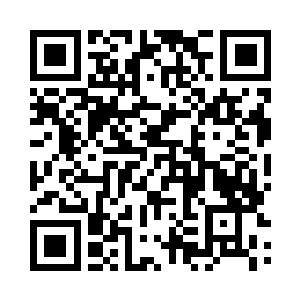 陛下就是要看着咱们和贼军同归于尽二维码生成