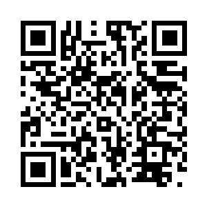 陛下怎么可能会命令人敲登圣鼓来迎接徐师二维码生成