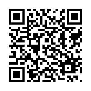 陛下总不至于因为一个死人记恨她吧二维码生成