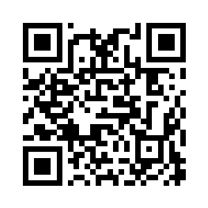 陛下昨夜其实是没在民二维码生成