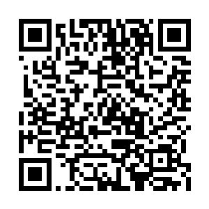 陛下给我配了这样的一位监军我还有什么好说的二维码生成