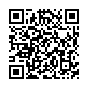 陛下绝对不会因为我们丧命而和云屠夫过不去二维码生成