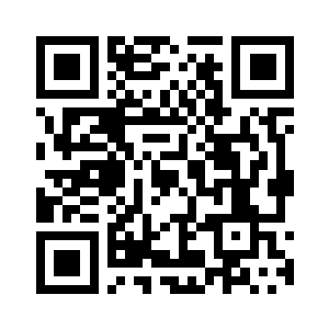 陛下震怒将他发配岭南遇赦不赦二维码生成