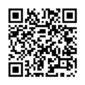 陡想起过年时万里多子给他打过的电话二维码生成