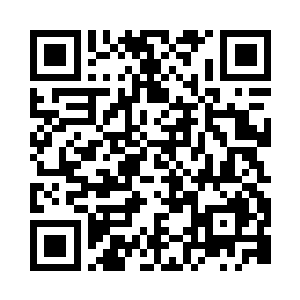 陡然一人好似一头发怒的公牛忿然冲出二维码生成