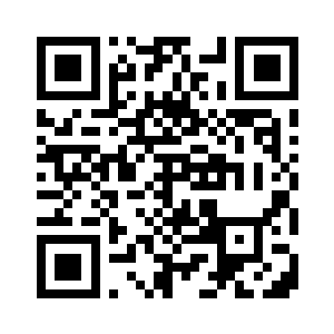 陡然不可遏止地浮起了一个念头二维码生成