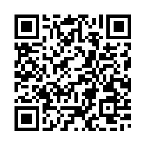 陡然之间像是遇到了什么刺激一般二维码生成