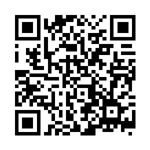 陡然之间快速的拔出了腰间的月影刀二维码生成