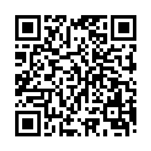 陡然亮起了三盏高亮度的白炽色照明灯光二维码生成