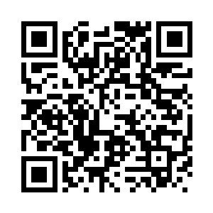 陡然从楚晨所凝聚出来的巨剑之中二维码生成