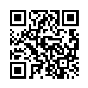 陡然传出无数道兽吼之声二维码生成