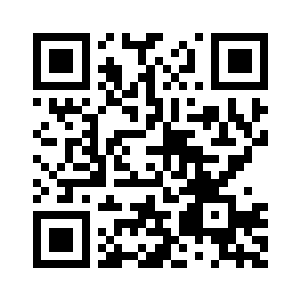 陡然出现了令人无法逼视的光芒二维码生成