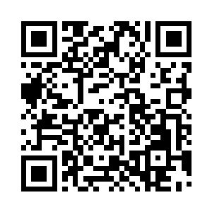 陡然出现在了一条绝大的裂缝深渊之前二维码生成