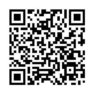 陡然出现在那血府的魔气晶体之内二维码生成