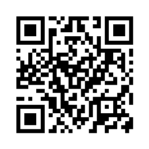 陡然刺在了杀戮机器的肩膀上二维码生成