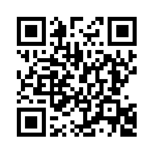 陡然变幻为一只巨大无比的黑二维码生成