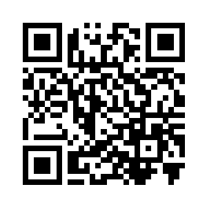 陡然只听一连数十道乍响猝起二维码生成