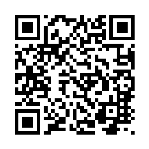 陡然多出如此多的领域境巅峰强者二维码生成