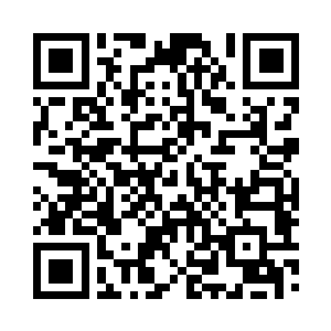 陡然感觉到四面八方被一种诡异力量笼罩二维码生成