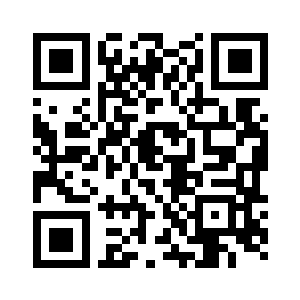 陡然掀起的波澜也在消退二维码生成
