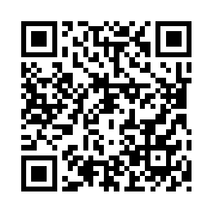 陡然爆发一下就将对方手臂上的所有骨节二维码生成