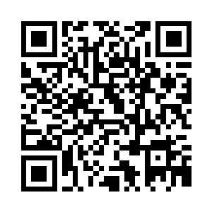 陡然看到手机上亮起了红色的指示灯二维码生成