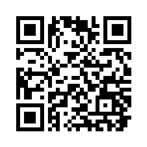 陡然绽放出一圈淡淡的光晕二维码生成
