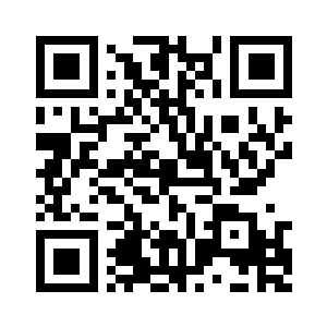 陡然绽放出万道璀璨的彩光二维码生成