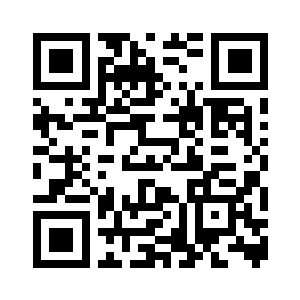 陡然绽放出浓浓的嘲笑之意二维码生成