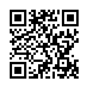 陡然缠在了黑杰克的手腕上二维码生成