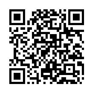 陡然被一股贯穿物质精神的无形瞳力渗透二维码生成