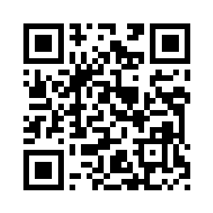 陡然闪过了一系列的信息二维码生成