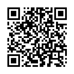 陡然间在那漆黑如墨的天幕之上浮现二维码生成