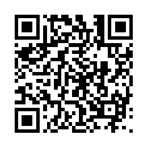 陡然间换个人总让他有些不自觉地有些担心二维码生成