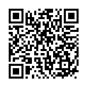 陡然间朝着前方一名女官的脖子上插了下去二维码生成