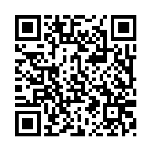 院中三家人加起来倒是养了二三十只鸡二维码生成