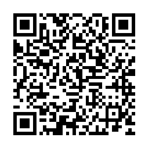 院中竟然挤满了人……大概孙府上下一百多号人全都在这里了吧二维码生成