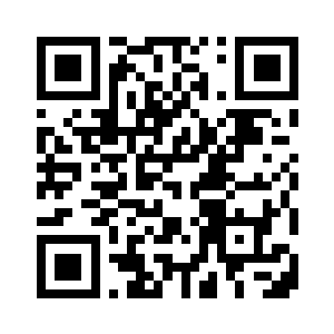 院中草坪依旧犹如绿绒毯般漂亮二维码生成