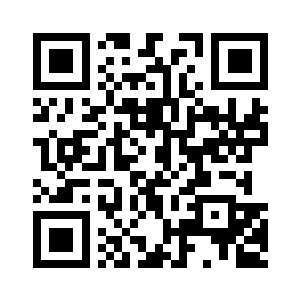 院中还栽种着一颗清幽的古树二维码生成