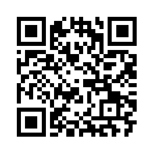 院子中央是一棵巨大的栾树二维码生成