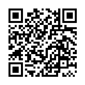 院子的木门并没有像他所想象的已经被烧干净二维码生成