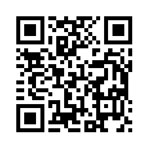 院子里也种了几株梨树二维码生成