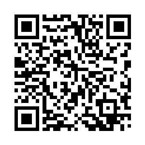 院子里原本热闹的气氛一下被推上了顶点二维码生成