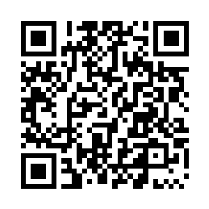 院子里有点极其细微的神识波动――确切地说二维码生成